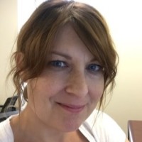 Rebecca Banfill