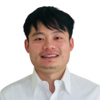 Chris Pan