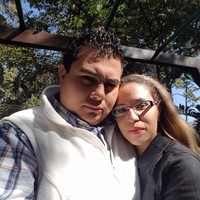 Jorge Mario Bojorquez Cordon