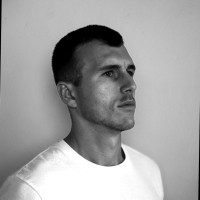Ollie Groombridge