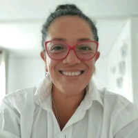 Solange Aparicio Matamala