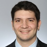 Severin Engeli