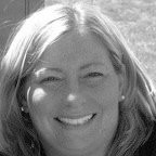 Angela Warde