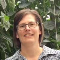 karen smit