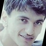 Arthur Shahnazaryan