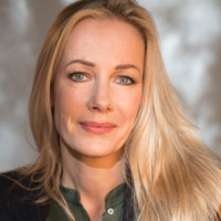 Dagmar Thiam