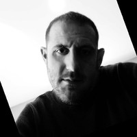Joshua Heath