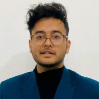 Uday Nama