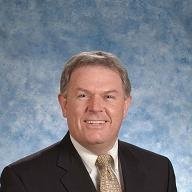 Bryan Stephen
