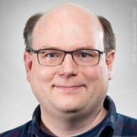 Wolfgang Becker