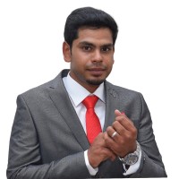 Thameem Ansari