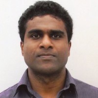 Ravi Kolakaluri