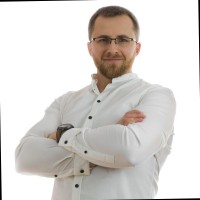 Jakub Bąkała