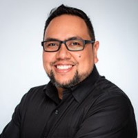 Jorge Morales