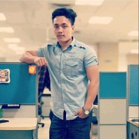 Sumit Thapa