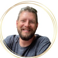 Ronaldus Fehr