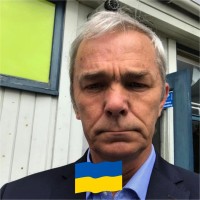 Eddy Mannaerts
