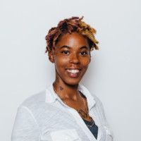 Keo Byrd