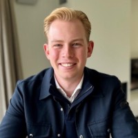 Willem Prins