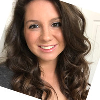 Rachel Thomas, Pe