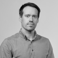 Simon Kennedy