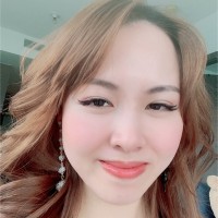 Ngoc (Alice) Pham