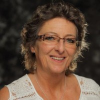 Peggy Burningham