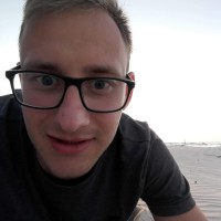 Kuba Malicki