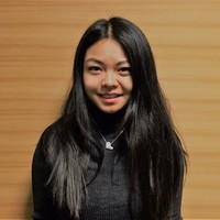 Mandy Xu, Cpa