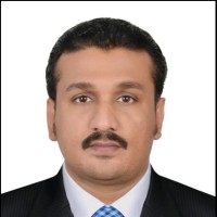 Rahul Ramachandran, Certiosh, Miirsm