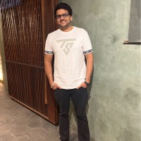 Anilkumar Archak
