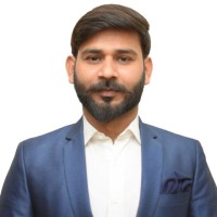 Areeb Shah