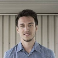 Ivo Thibau