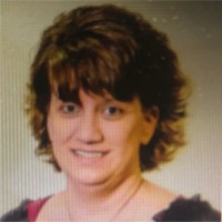 Leslie Francis