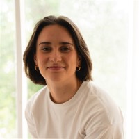 Dionne Fulop-Laczi