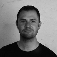 Adam Taylor