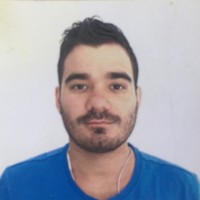 Juan A. Pineda