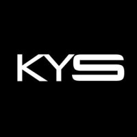 KYS Design