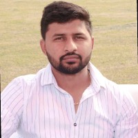Lokesh Fagna