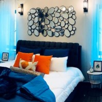 Elina Residences