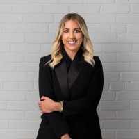 Santana Reinboldt, CWCA