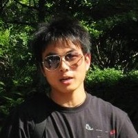 Shengzhen Sun
