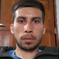 Cristhian Castaño