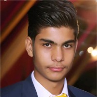 Raghav Girdhar