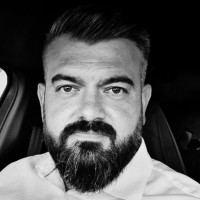 Valentin SAVARY
