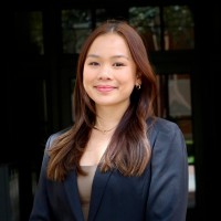 Jacqueline Lo
