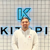 Aloysius Dominic Caccam