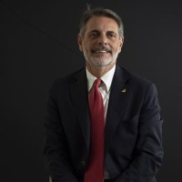 Federico Paone