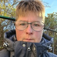 Liselotte Bengtsson