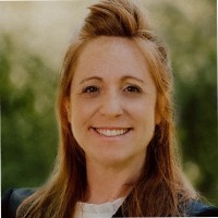 Stéphanie Létourneau